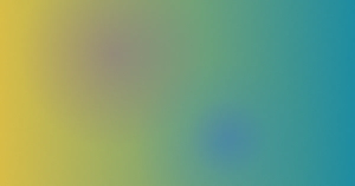 浪漫女家教避坑清单