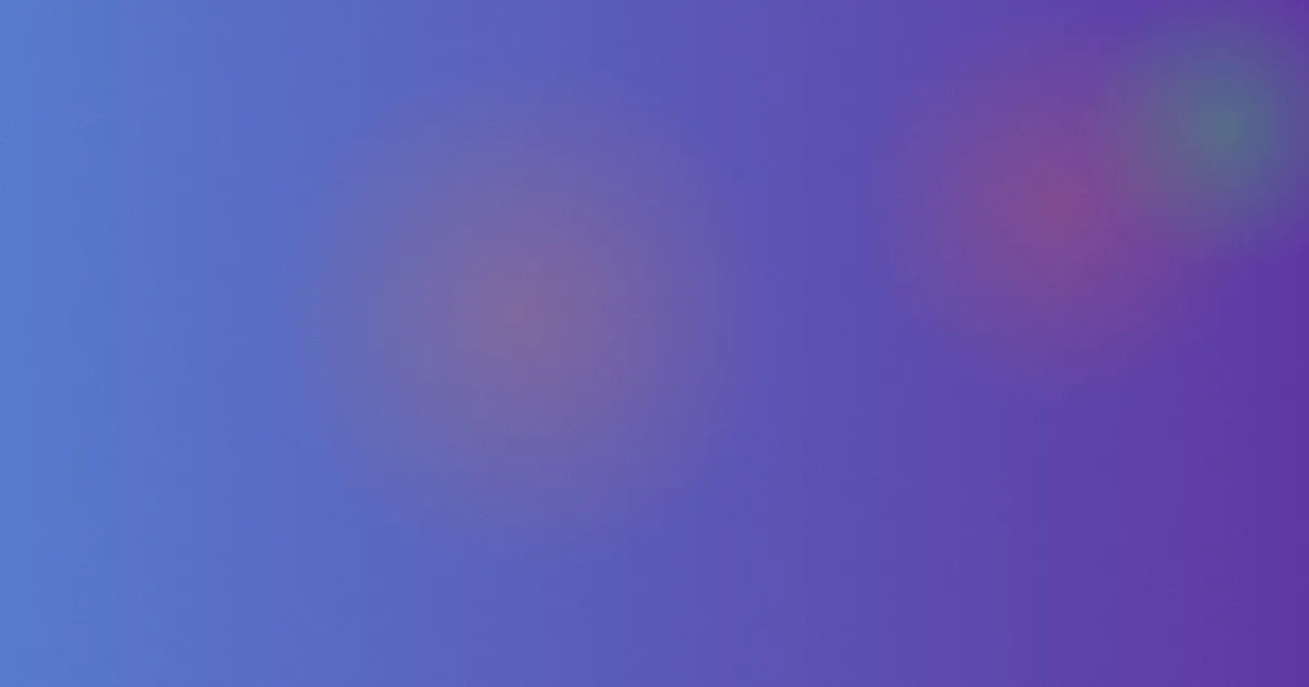 奸臣怎么用：读史写作实测
